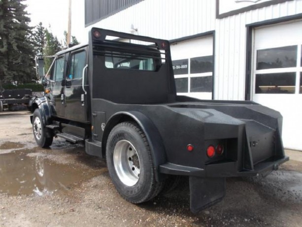 1998-international-4700-crew-cab-sport-chassis-truck-big-2