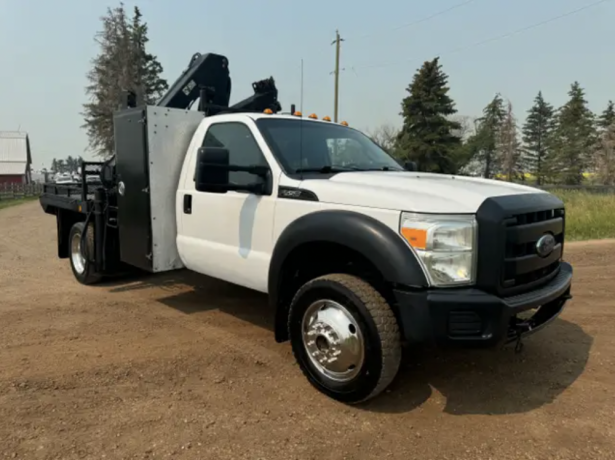 2014-ford-f550-reg-cab-xl-4x4-picker-boom-truck-hiab-088-8610lbs-big-1