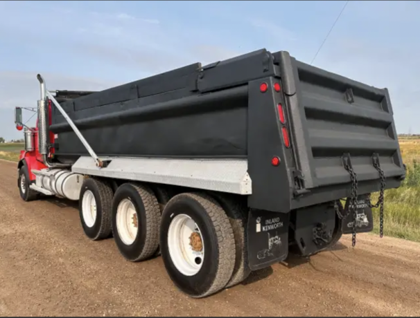 2015-western-star-4900-8x6-tri-axle-dump-truck-detroit-21ft-dump-big-2