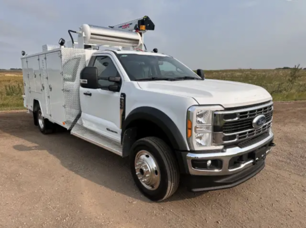 2023-ford-f550-4x4-service-truck-dsl-302airpak-5500lbs-big-1