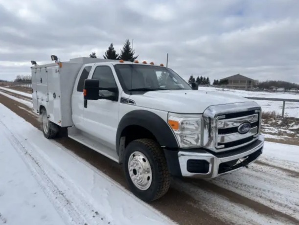 2012-ford-f450-extcab-service-truck-gas-9ft-box-vmac-big-1