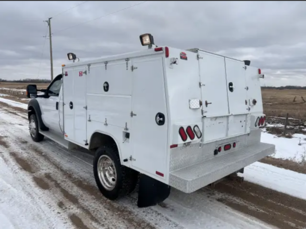 2012-ford-f450-extcab-service-truck-gas-9ft-box-vmac-big-2