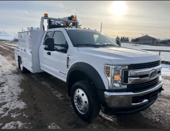 2019-ford-f550-4x4-service-truck-dsl-brutus-5500lbs-welder-big-1