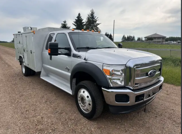 2011-ford-f550-service-utility-truck-dsl-11ftalum-vmac-big-1