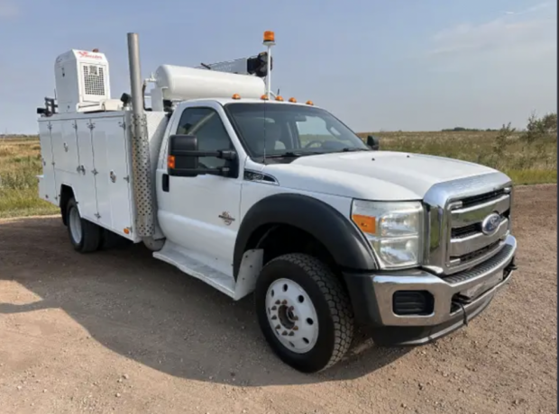 2013-ford-f550-4x4-service-truck-dsl-11ft-box-5500lbs-t60-comp-big-1