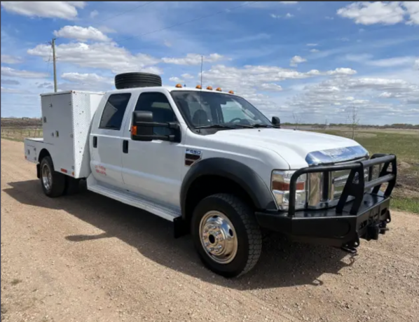 2010-ford-f550-crewcab-utility-service-truck-dsl-9ft-body-big-1