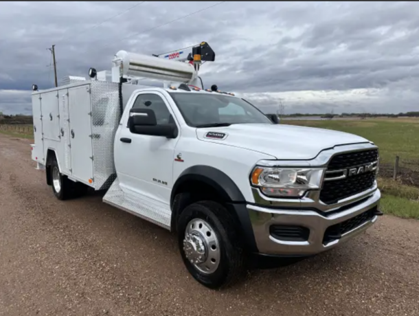 2024-dodge-5500-service-truck-dsl-5500lbs-vmac-70cfm-big-1