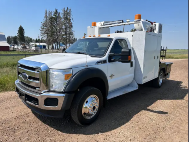 2012-ford-f550-service-welding-truck-2107lbs-big-blue-welde-vmac-big-1