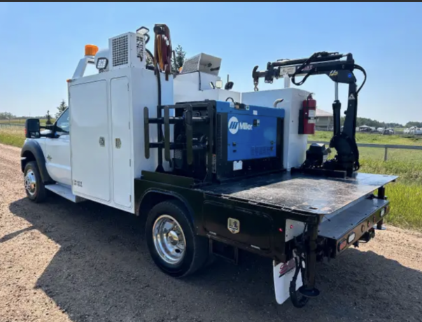 2012-ford-f550-service-welding-truck-2107lbs-big-blue-welde-vmac-big-2