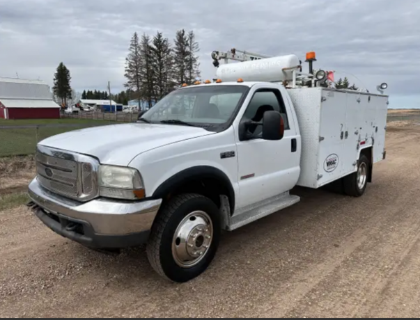 2004-ford-f550-regcab-4x4-service-truck-dsl-brutus-3541lbs-vmac-big-1