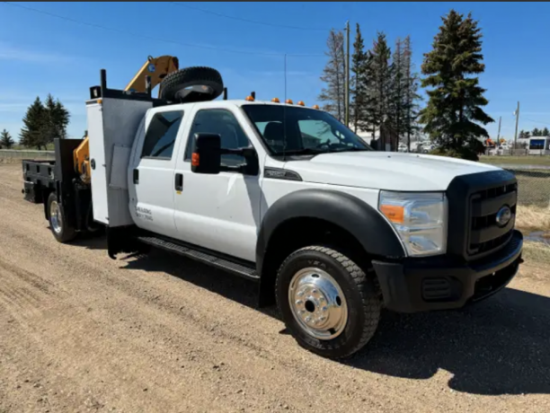 2013-ford-f550-xl-crewcab-picker-boom-truck-effer-65-4s-4798-lbs-big-1