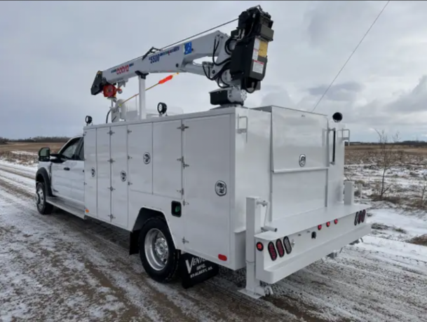 2023-ford-f550-crewcab-4x4-service-truck-dsl-5500lbs-3in1-big-2