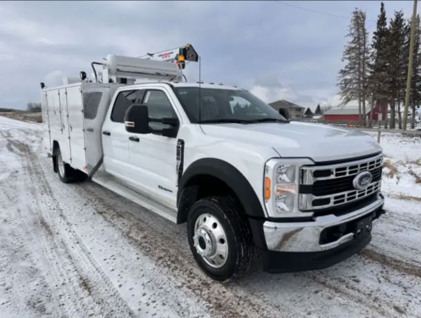 2023-ford-f550-crewcab-4x4-service-truck-dsl-5500lbs-3in1-big-1