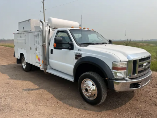 2008-ford-f550-regcab-4x4-service-truck-dsl-3203lbs-vmac-vr70-big-1