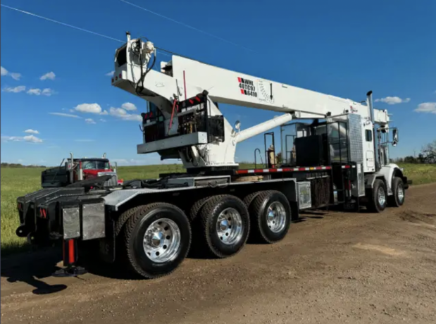 2007-peterbilt-357-twin-steer-picker-boom-truck-weldco-40-ton-big-2