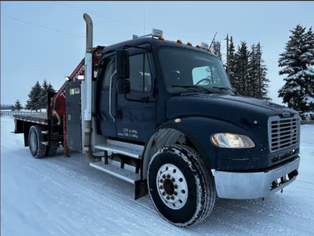 2006-freightliner-m2-106-picker-boom-truck-ferrari-715-9555-lbs-big-1