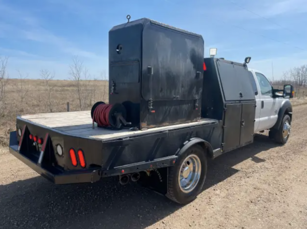 2011-ford-f450-extcab-4x4-welding-flat-deck-dsl-welder-comp-big-2