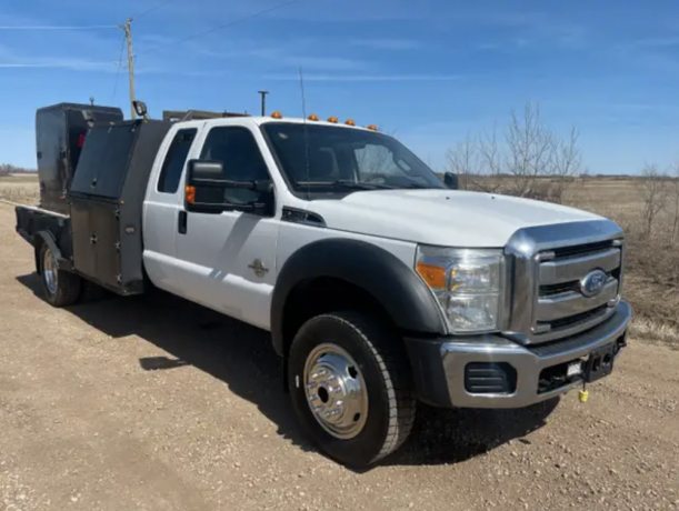 2011-ford-f450-extcab-4x4-welding-flat-deck-dsl-welder-comp-big-1