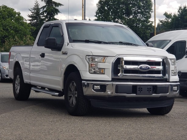 2015-ford-f-150-2wd-supercab-145-xlt-big-1