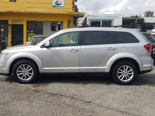 2014-dodge-journey-fwd-4dr-sxt-big-1