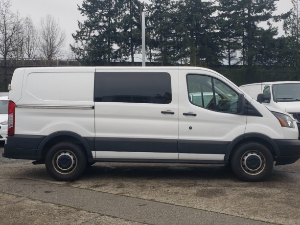 2018-ford-transit-van-t-150-130-low-rf-8600-gvwr-sliding-rh-dr-big-1