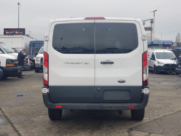 2018-ford-transit-van-t-150-130-low-rf-8600-gvwr-sliding-rh-dr-big-2