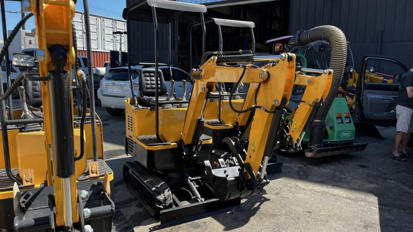 2021-cael-1t-mini-excavator-cael-1t-mini-big-3