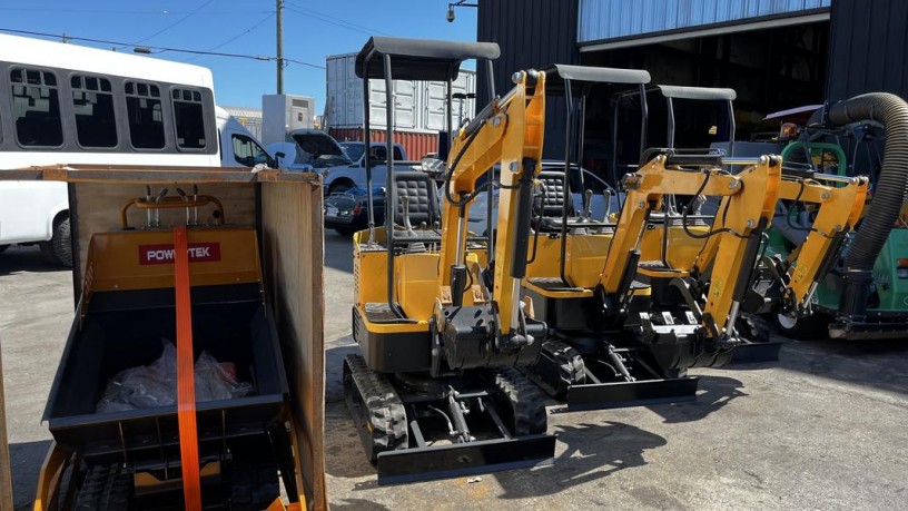 2021-cael-1t-mini-excavator-cael-1t-mini-big-2