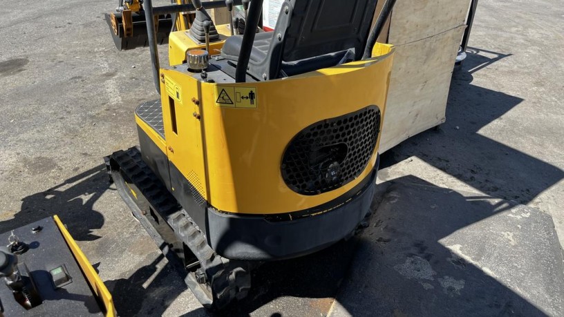 2021-cael-1t-mini-excavator-cael-1t-mini-big-13