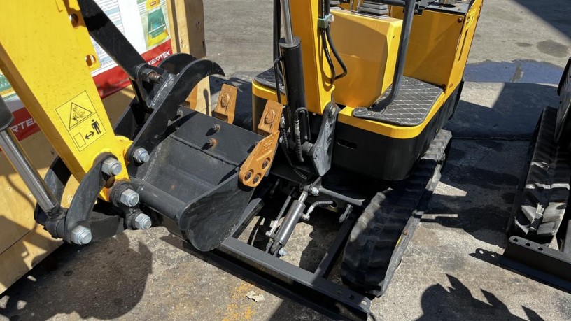 2021-cael-1t-mini-excavator-cael-1t-mini-big-4