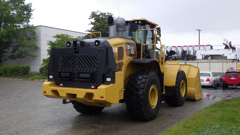 2019-caterpillar-972m-xe-diesel-caterpillar-972m-xe-big-9