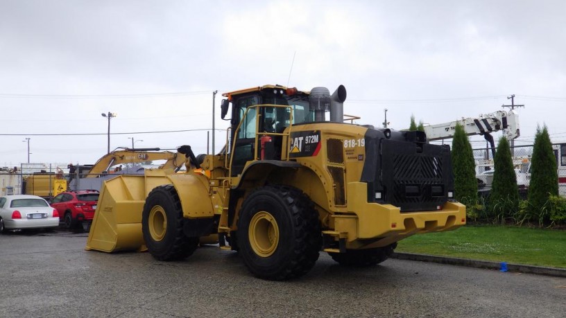 2019-caterpillar-972m-xe-diesel-caterpillar-972m-xe-big-6