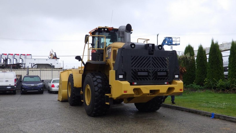 2019-caterpillar-972m-xe-diesel-caterpillar-972m-xe-big-7