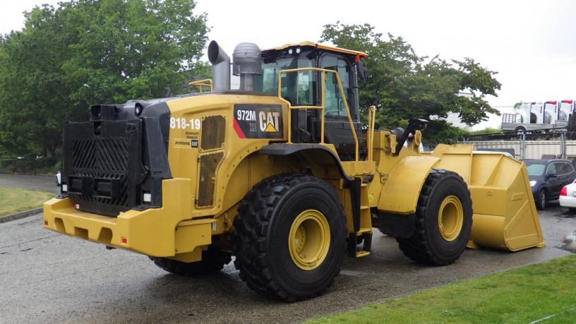 2019-caterpillar-972m-xe-diesel-caterpillar-972m-xe-big-10