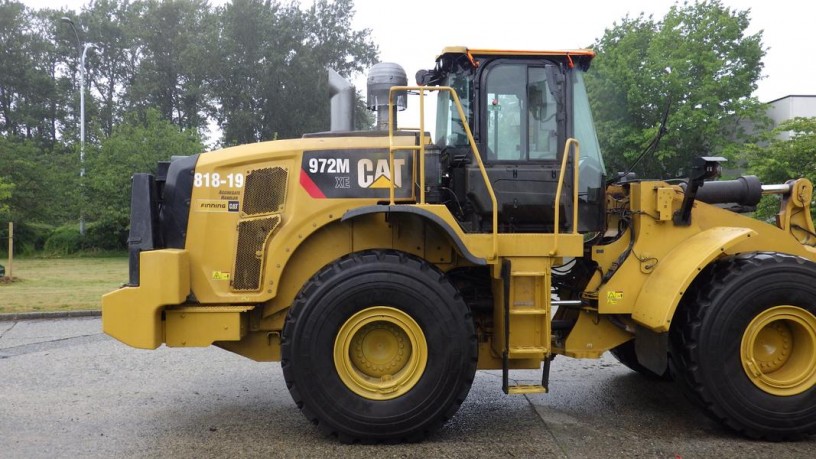 2019-caterpillar-972m-xe-diesel-caterpillar-972m-xe-big-11