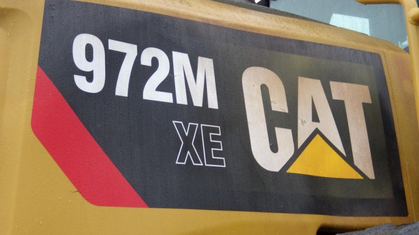 2019-caterpillar-972m-xe-diesel-caterpillar-972m-xe-big-17