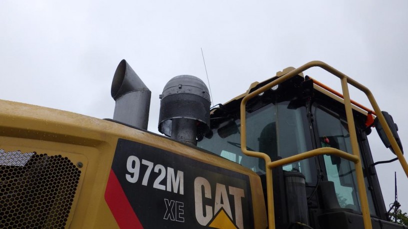 2019-caterpillar-972m-xe-diesel-caterpillar-972m-xe-big-19