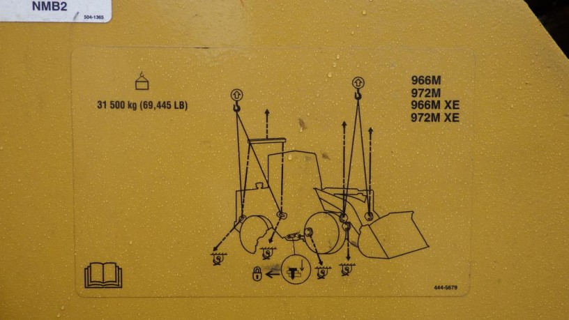 2019-caterpillar-972m-xe-diesel-caterpillar-972m-xe-big-27