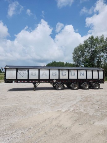 2020-trout-river-hyc-50-s3-50-ft-4-axle-live-bottom-belt-trailer-big-1