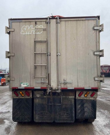 2015-trout-river-aluminum-shuttle-floor-belt-trailer-48-ft-long-live-bottom-walking-floor-grain-trailer-big-2