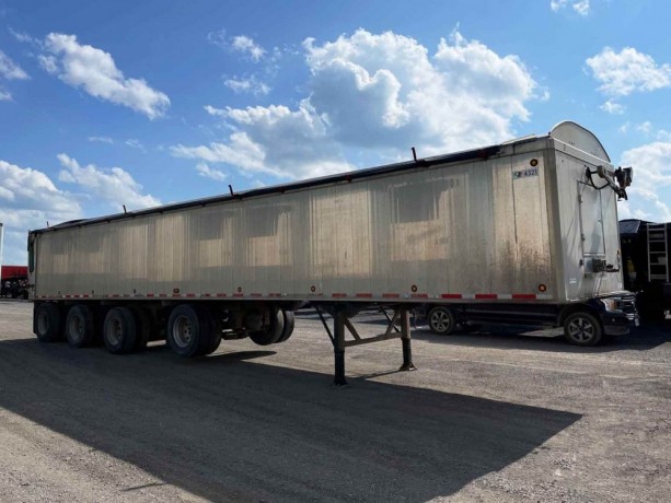 2013-trout-river-53-ft-quad-axle-shuttle-floor-belt-trailer-live-bottom-walking-floor-grain-big-3