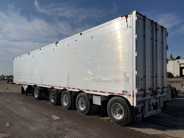 2011-titan-53-ft-five-axle-aluminum-moving-floor-belt-trailer-walking-floor-live-bottom-big-1