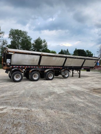 2013-abs-48-ft-live-bottom-belt-trailer-big-1