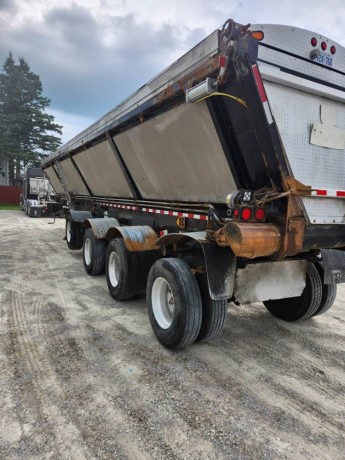 2013-abs-48-ft-live-bottom-belt-trailer-big-3