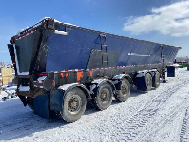 2011-trail-king-49-ft-5-axle-live-bottom-belt-trailer-big-3