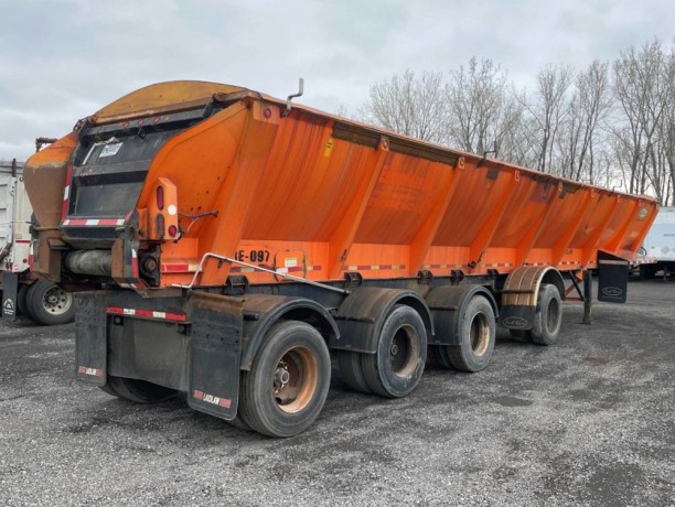 2009-trout-river-48-ft-4-axles-live-bottom-belt-trailer-big-3