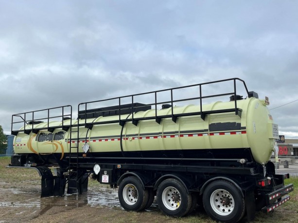 2012-heil-38000-liter-10000-gallon-crude-oil-tank-trailer-dot-407-big-2