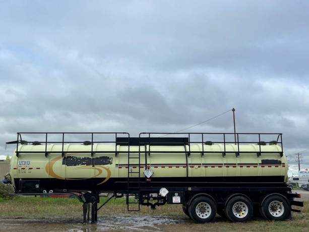 2012-heil-38000-liter-10000-gallon-crude-oil-tank-trailer-dot-407-big-1