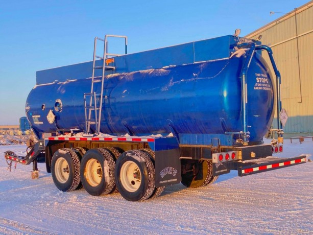 2000-jasper-crude-oil-tank-trailer-big-2