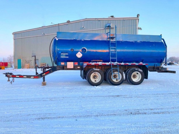 2000-jasper-crude-oil-tank-trailer-big-1